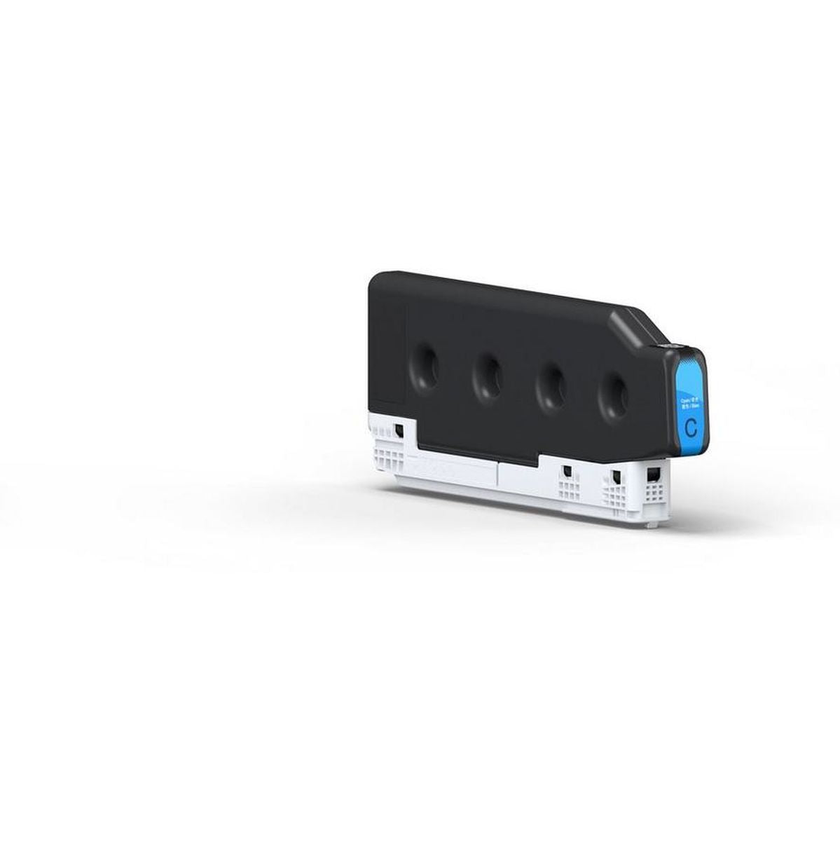 Epson WorkForce Enterprise AM-C4000 Cyan Ink