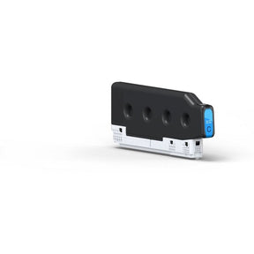 Epson WorkForce Enterprise AM-C4000 Cyan Ink