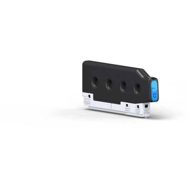 Epson WorkForce Enterprise AM-C4000 Cyan Ink