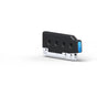 Epson WorkForce Enterprise AM-C4000 Cyan Ink