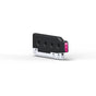 Epson WorkForce Enterprise AM-C4000 Magenta Ink