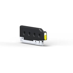 Epson WorkForce Enterprise AM-C4000 Yellow Ink
