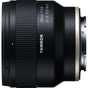 Tamron SP AF 20mm f/2.8 DI III OSD 1/2 Macro Sony