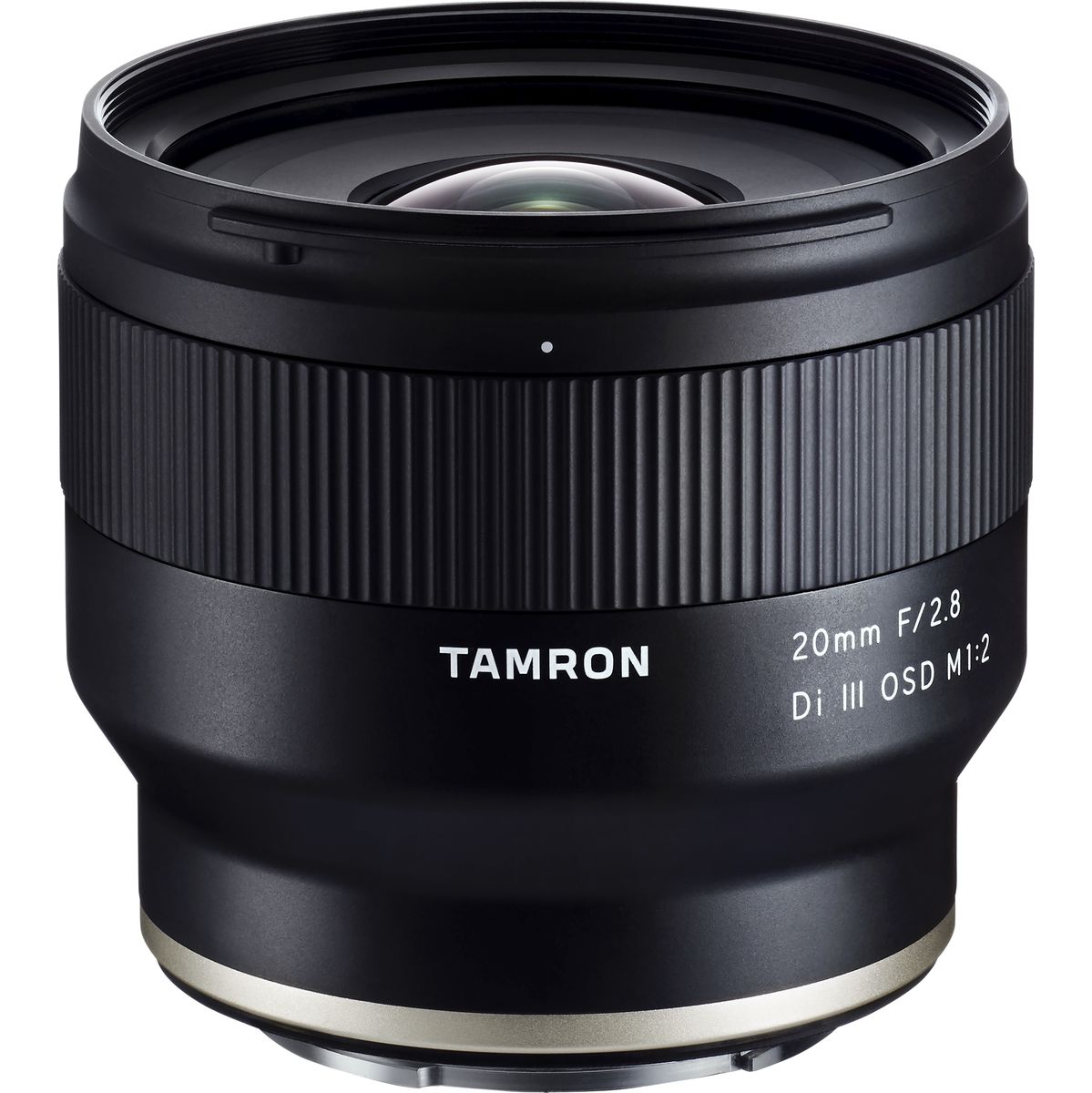 Tamron SP AF 20mm f/2.8 DI III OSD 1/2 Macro Sony - image 2 of 5