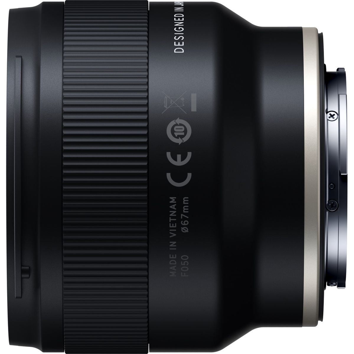 Tamron SP AF 20mm f/2.8 DI III OSD 1/2 Macro Sony - image 3 of 5