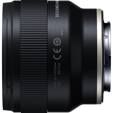 Tamron SP AF 20mm f/2.8 DI III OSD 1/2 Macro Sony - image 3 of 5