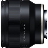 Tamron SP AF 20mm f/2.8 DI III OSD 1/2 Macro Sony - image 4 of 5
