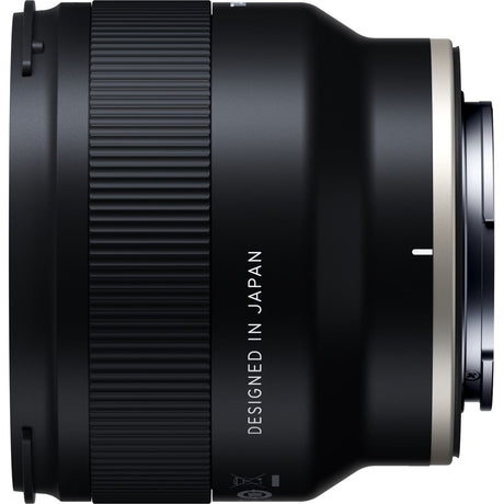 Tamron SP AF 20mm f/2.8 DI III OSD 1/2 Macro Sony - image 4 of 5