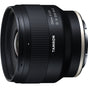 Tamron SP AF 24mm f/2.8 DI III OSD 1/2 Macro Sony