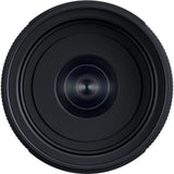 Tamron SP AF 24mm f/2.8 DI III OSD 1/2 Macro Sony - image 2 of 5