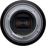 Tamron SP AF 24mm f/2.8 DI III OSD 1/2 Macro Sony - image 3 of 5