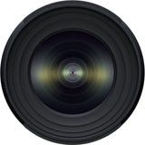 Tamron 11-20mm f/2.8 DI III-A RXD For Sony E-Mount APS-C - image 2 of 5