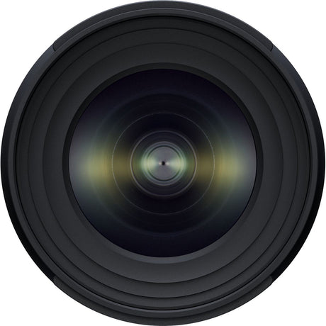 Tamron 11-20mm f/2.8 DI III-A RXD For Sony E-Mount APS-C - image 2 of 5
