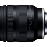 Tamron 11-20mm f/2.8 DI III-A RXD For Sony E-Mount APS-C - image 3 of 5