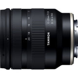 Tamron 11-20mm f/2.8 DI III-A RXD For Sony E-Mount APS-C - image 4 of 5