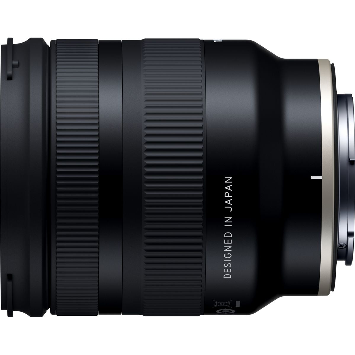 Tamron 11-20mm f/2.8 DI III-A RXD For Sony E-Mount APS-C - image 5 of 5