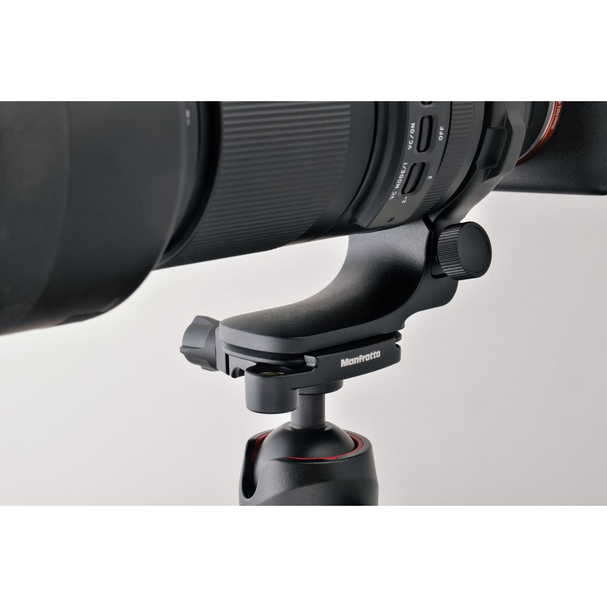 Tamron SP AF 150-500mm f/5-6.7 DI III VC VXD Sony E-Mount - image 3 of 5