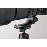 Tamron SP AF 150-500mm f/5-6.7 DI III VC VXD Sony E-Mount - image 3 of 5