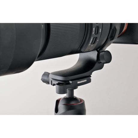 Tamron SP AF 150-500mm f/5-6.7 DI III VC VXD Sony E-Mount - image 3 of 5