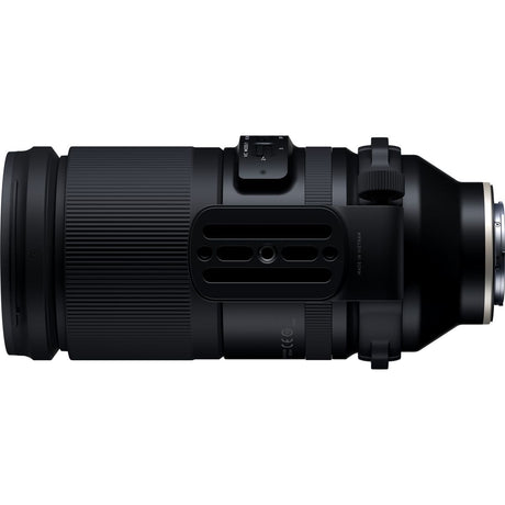 Tamron SP AF 150-500mm f/5-6.7 DI III VC VXD Sony E-Mount - image 4 of 5