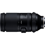 Tamron SP AF 150-500mm f/5-6.7 DI III VC VXD Sony E-Mount - image 5 of 5