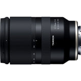 Tamron 17-70mm For Sony-E