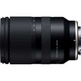 Tamron 17-70mm For Sony-E - image 2 of 5