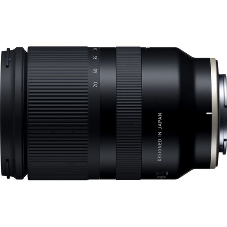Tamron 17-70mm For Sony-E - image 2 of 5