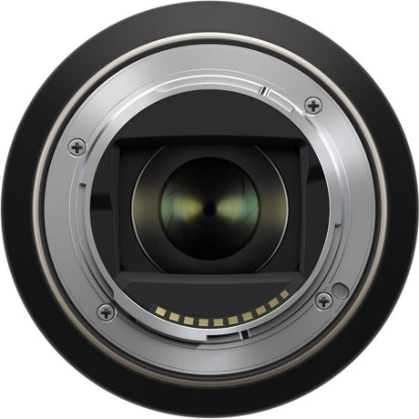 Tamron 17-70mm For Sony-E - image 3 of 5