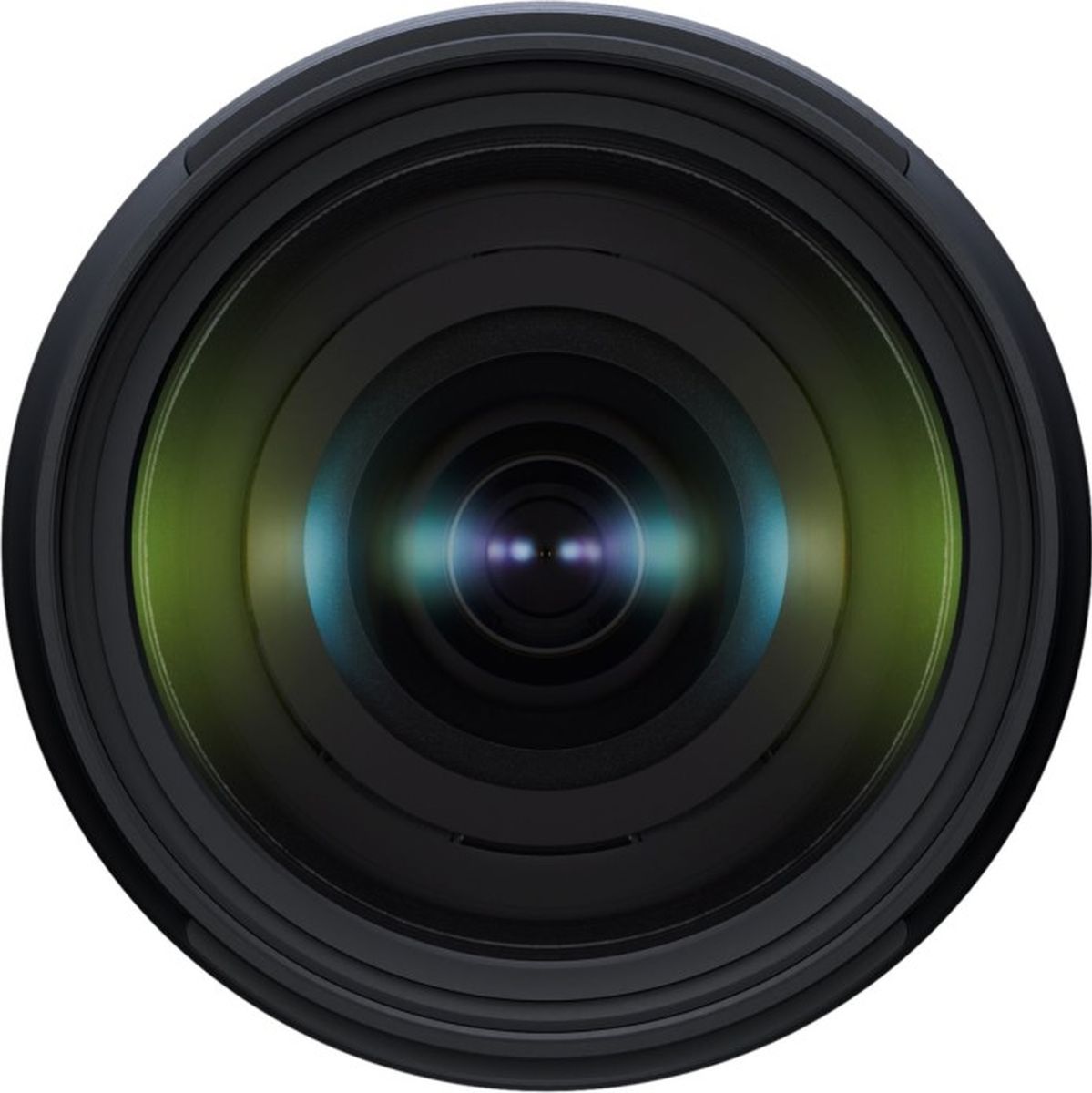 Tamron 17-70mm For Sony-E - image 4 of 5