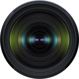 Tamron 17-70mm For Sony-E - image 4 of 5