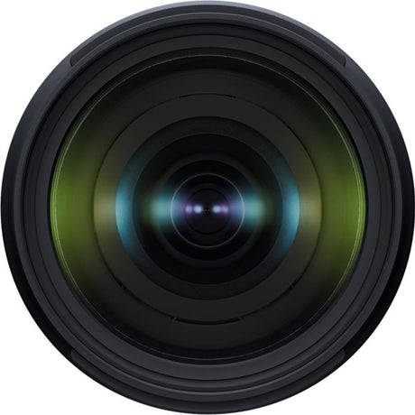 Tamron 17-70mm For Sony-E - image 4 of 5