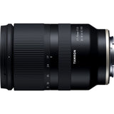 Tamron 17-70mm For Sony-E - image 5 of 5