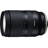 Tamron 17-70mm f/2.8 DI III-A VC RXD Fuji X