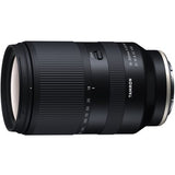 Tamron 18-300mm F/3.5-6.3 Di III-A VC VXD Sony E