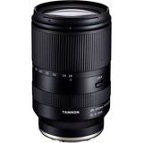 Tamron 28-200mm F/2.8-5.6 Di III RXD Sony FE