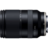 Tamron 28-200mm F/2.8-5.6 Di III RXD Sony FE
