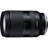 Tamron 28-200mm F/2.8-5.6 Di III RXD Sony FE