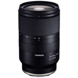 Tamron 28-75mm f/2.8 DI III RXD Sony FE