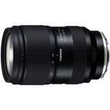 Tamron 28-75mm F/2.8 Di III VXD G2 Sony FE