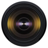 Tamron 28-75mm F/2.8 Di III VXD G2 Sony FE