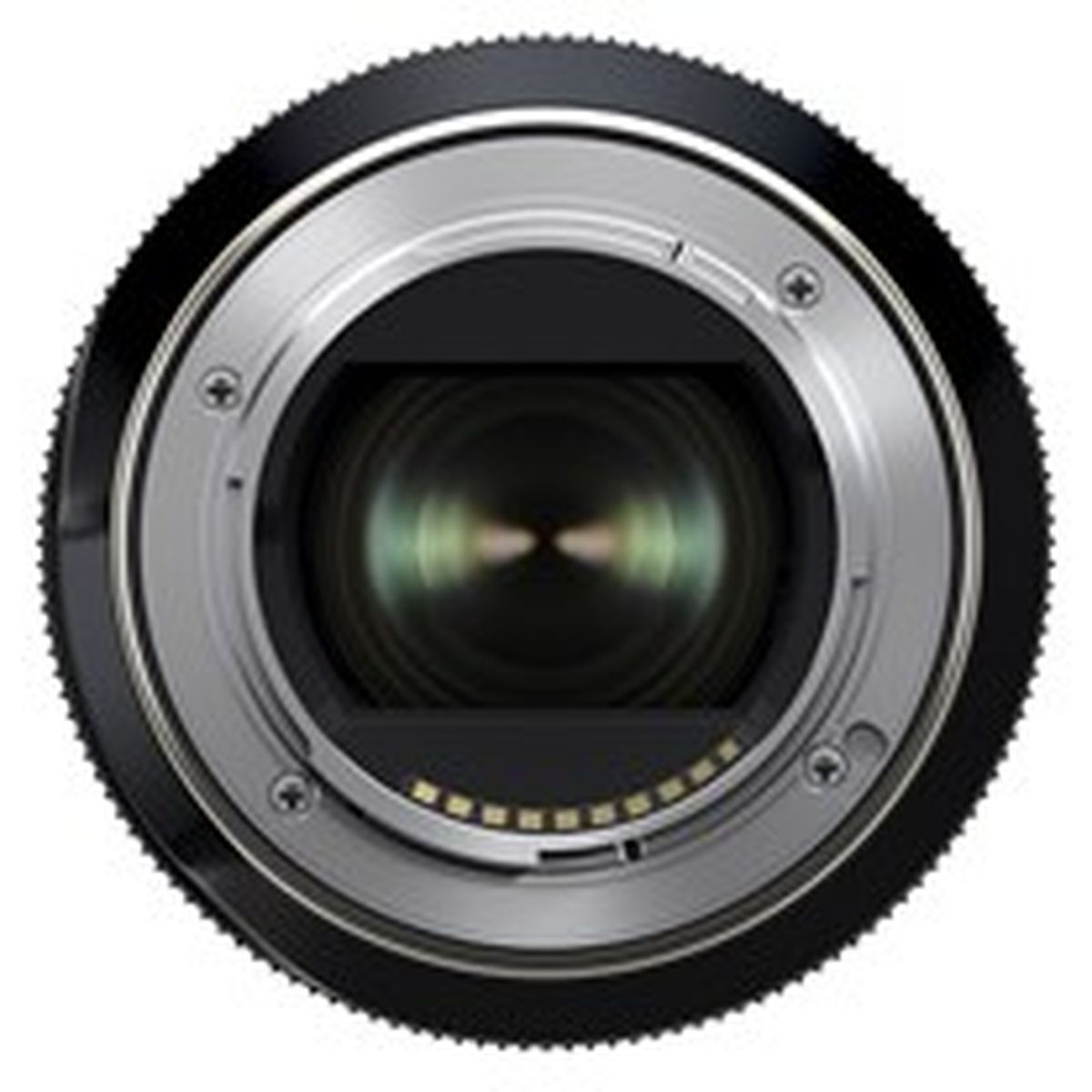 Tamron 28-75mm F/2.8 Di III VXD G2 Sony FE
