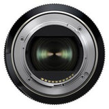 Tamron 28-75mm F/2.8 Di III VXD G2 Sony FE