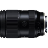 Tamron 28-75mm F/2.8 Di III VXD G2 Sony FE