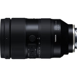 Tamron 35-150mm f/2.0-2.8 DI III VXD Or Sony FE