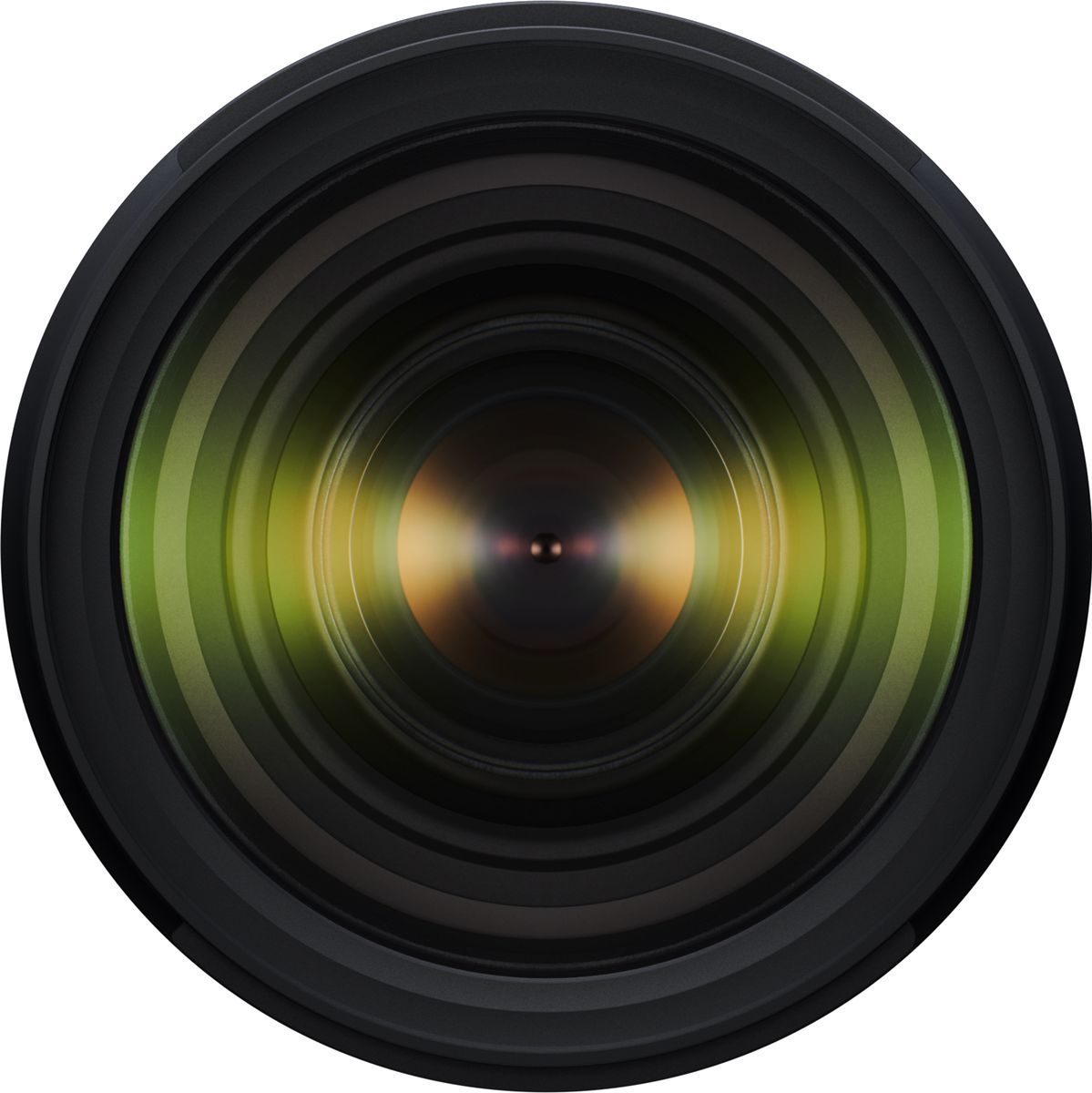 Tamron 35-150mm f/2.0-2.8 DI III VXD Or Sony FE - image 3 of 5
