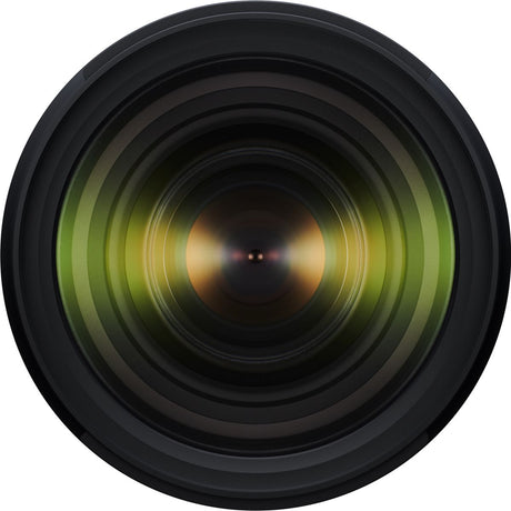 Tamron 35-150mm f/2.0-2.8 DI III VXD Or Sony FE - image 3 of 5