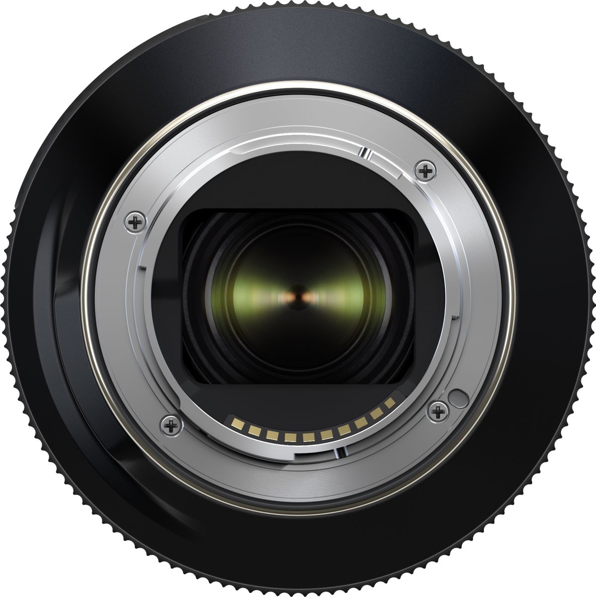 Tamron 35-150mm f/2.0-2.8 DI III VXD Or Sony FE - image 5 of 5