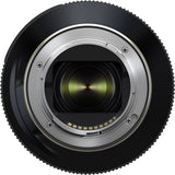 Tamron 35-150mm f/2.0-2.8 DI III VXD Or Sony FE - image 5 of 5