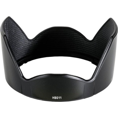 Tamron Lens Hood 18-200 DI III (B011/B011EM)